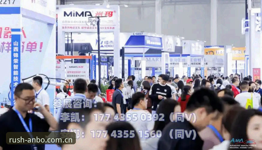 安博体育软件更新了什么？2026新版升级背后的5个关键变化