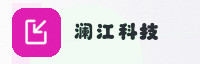 极速联盟