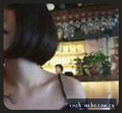 赵飙